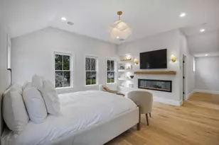41 Westford Farm Rd, Duxbury, MA 02332 - Photo 28