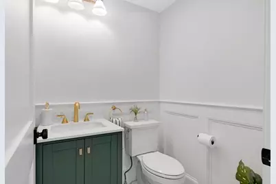 41 Westford Farm Rd, Duxbury, MA 02332 - Photo 34