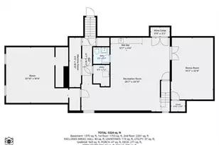 41 Westford Farm Rd, Duxbury, MA 02332 - Photo 40
