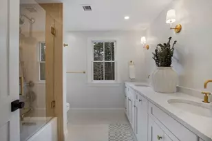 41 Westford Farm Rd, Duxbury, MA 02332 - Photo 20
