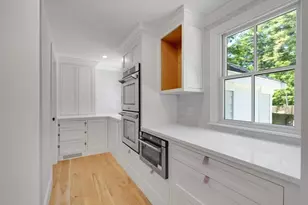 41 Westford Farm Rd, Duxbury, MA 02332 - Photo 10