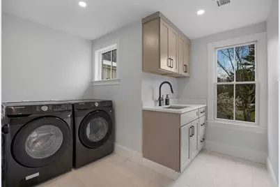 41 Westford Farm Rd, Duxbury, MA 02332 - Photo 24