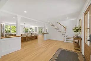 41 Westford Farm Rd, Duxbury, MA 02332 - Photo 6