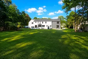 41 Westford Farm Rd, Duxbury, MA 02332 - Photo 42
