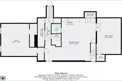 41 Westford Farm Rd, Duxbury, MA 02332 - Photo 40