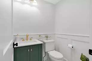41 Westford Farm Rd, Duxbury, MA 02332 - Photo 36