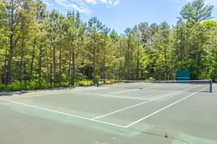 16 Gold Leaf Ln, Mashpee, MA 02649 - Photo 8