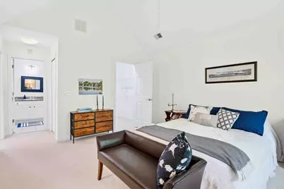 16 Gold Leaf Ln #16, Mashpee, MA 02649 - Photo 20