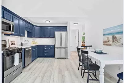 16 Gold Leaf Ln #16, Mashpee, MA 02649 - Photo 6