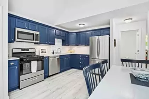 16 Gold Leaf Ln, Mashpee, MA 02649 - Photo 16