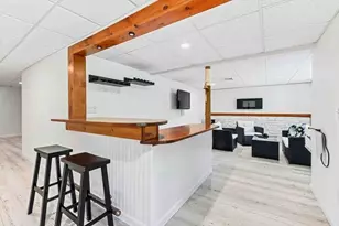 16 Gold Leaf Ln, Mashpee, MA 02649 - Photo 30
