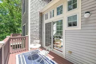 16 Gold Leaf Ln, Mashpee, MA 02649 - Photo 10