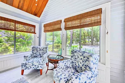 16 Gold Leaf Ln #16, Mashpee, MA 02649 - Photo 8