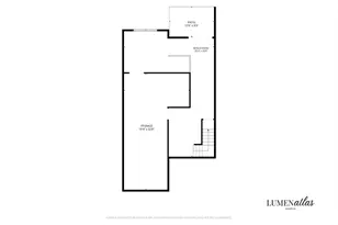 16 Gold Leaf Ln, Mashpee, MA 02649 - Photo 34