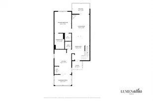 16 Gold Leaf Ln, Mashpee, MA 02649 - Photo 32