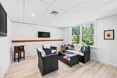 16 Gold Leaf Ln #16, Mashpee, MA 02649 - Photo 24