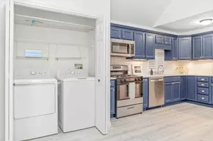 16 Gold Leaf Ln, Mashpee, MA 02649 - Photo 18