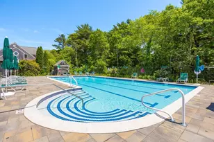 16 Gold Leaf Ln, Mashpee, MA 02649 - Photo 6