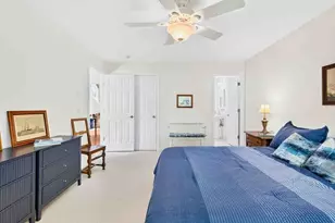 16 Gold Leaf Ln, Mashpee, MA 02649 - Photo 22