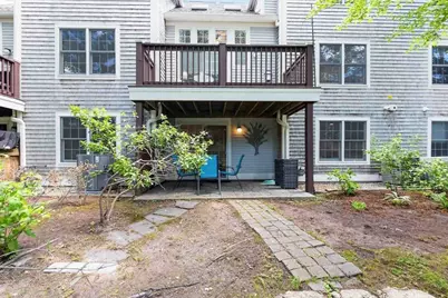 16 Gold Leaf Ln #16, Mashpee, MA 02649 - Photo 26