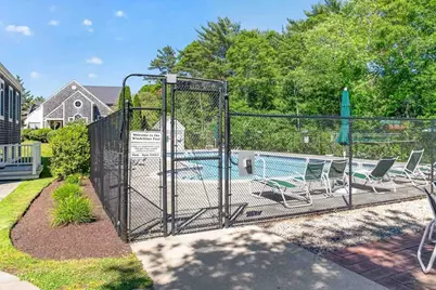 16 Gold Leaf Ln #16, Mashpee, MA 02649 - Photo 30