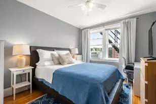 1607 Commonwealth Ave, Boston, MA 02135 - Photo 6