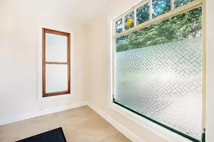 161 Walnut St, Newton, MA 02460 - Photo 14