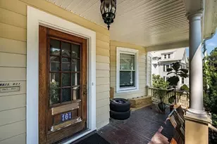 161 Walnut St, Newton, MA 02460 - Photo 1