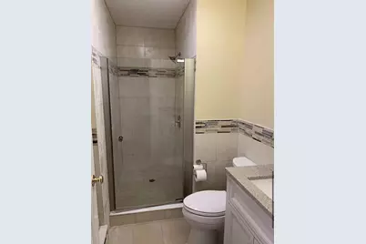 161 Walnut St #1, Newton, MA 02460 - Photo 30
