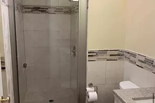 161 Walnut St, Newton, MA 02460 - Photo 30