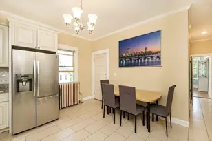 161 Walnut St, Newton, MA 02460 - Photo 4