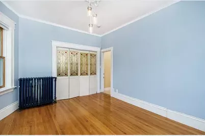 161 Walnut St #1, Newton, MA 02460 - Photo 12