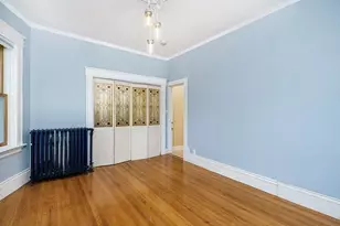 161 Walnut St, Newton, MA 02460 - Photo 12