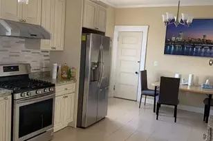 161 Walnut St, Newton, MA 02460 - Photo 32