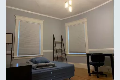 161 Walnut St #1, Newton, MA 02460 - Photo 28