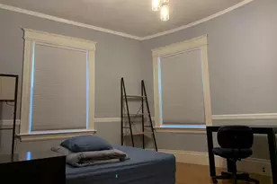 161 Walnut St, Newton, MA 02460 - Photo 28