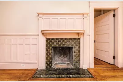161 Walnut St #1, Newton, MA 02460 - Photo 6