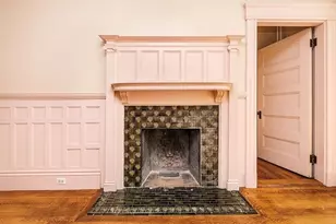 161 Walnut St, Newton, MA 02460 - Photo 6