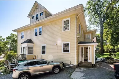 161 Walnut St #1, Newton, MA 02460 - Photo 20