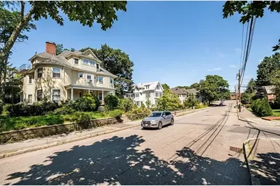 161 Walnut St #1, Newton, MA 02460 - Photo 26