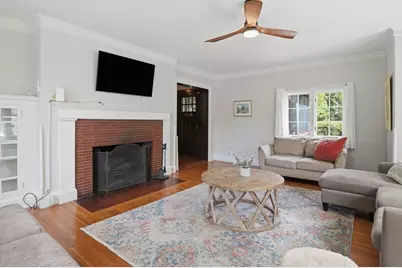 38 Oxford Street, Springfield, MA 01108 - Photo 8