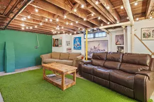 38 Oxford St, Springfield, MA 01108 - Photo 34