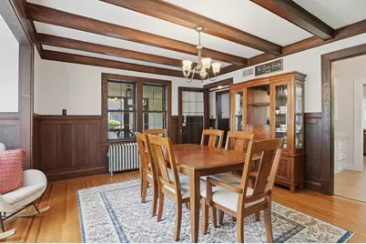 38 Oxford Street, Springfield, MA 01108 - Photo 10