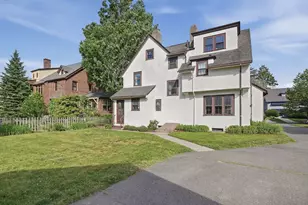 38 Oxford St, Springfield, MA 01108 - Photo 28