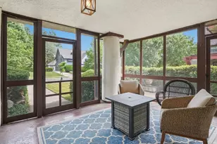 38 Oxford St, Springfield, MA 01108 - Photo 4