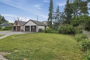 38 Oxford St, Springfield, MA 01108 - Photo 30
