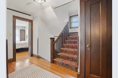 38 Oxford Street, Springfield, MA 01108 - Photo 28