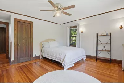 38 Oxford Street, Springfield, MA 01108 - Photo 24