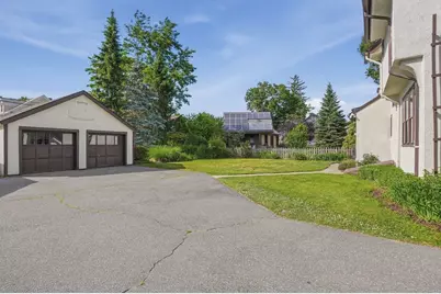 38 Oxford Street, Springfield, MA 01108 - Photo 32