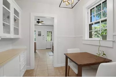 38 Oxford Street, Springfield, MA 01108 - Photo 12